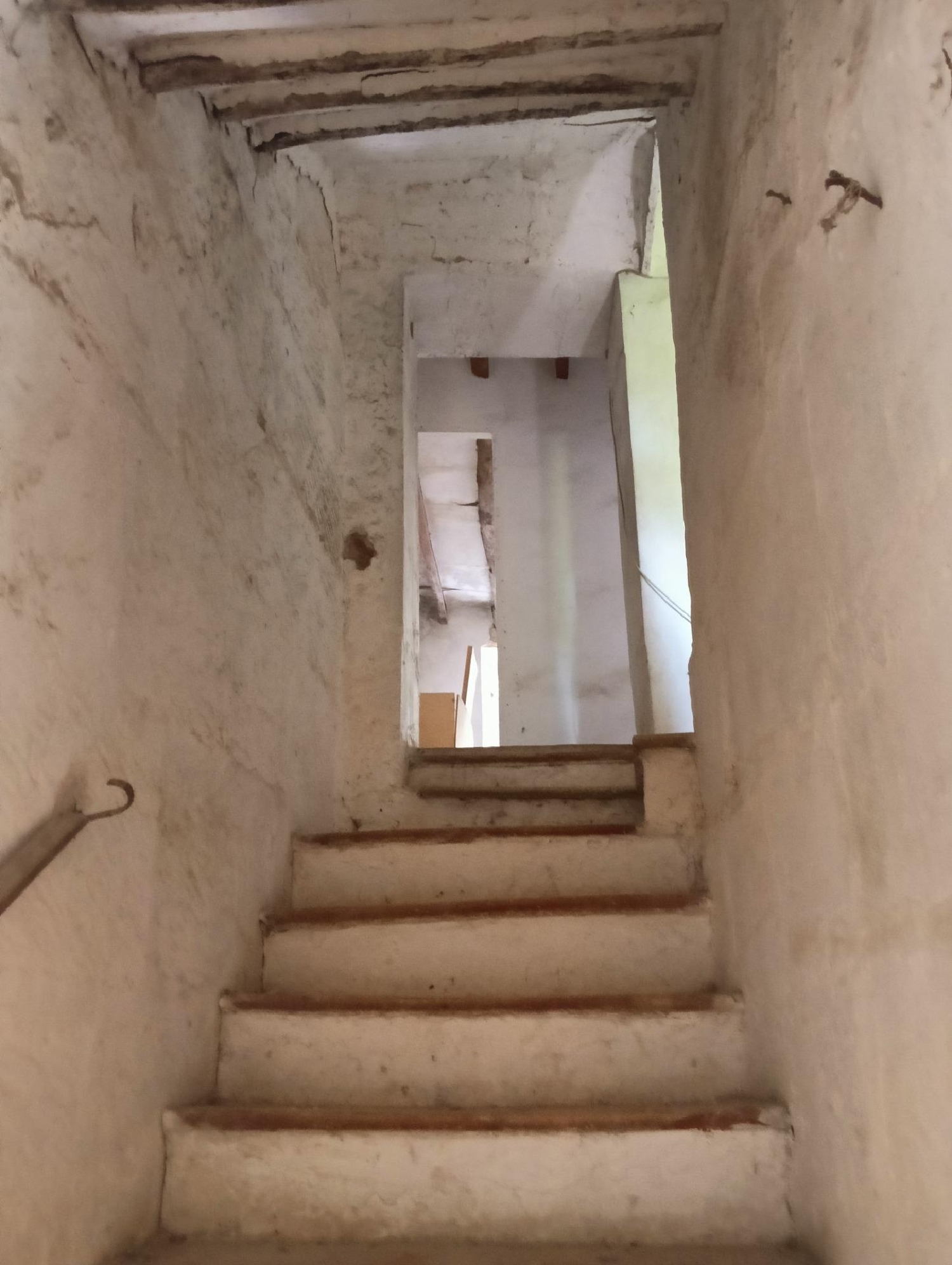  te koop huis Vilafranca De Bonany Pla (Es) 4