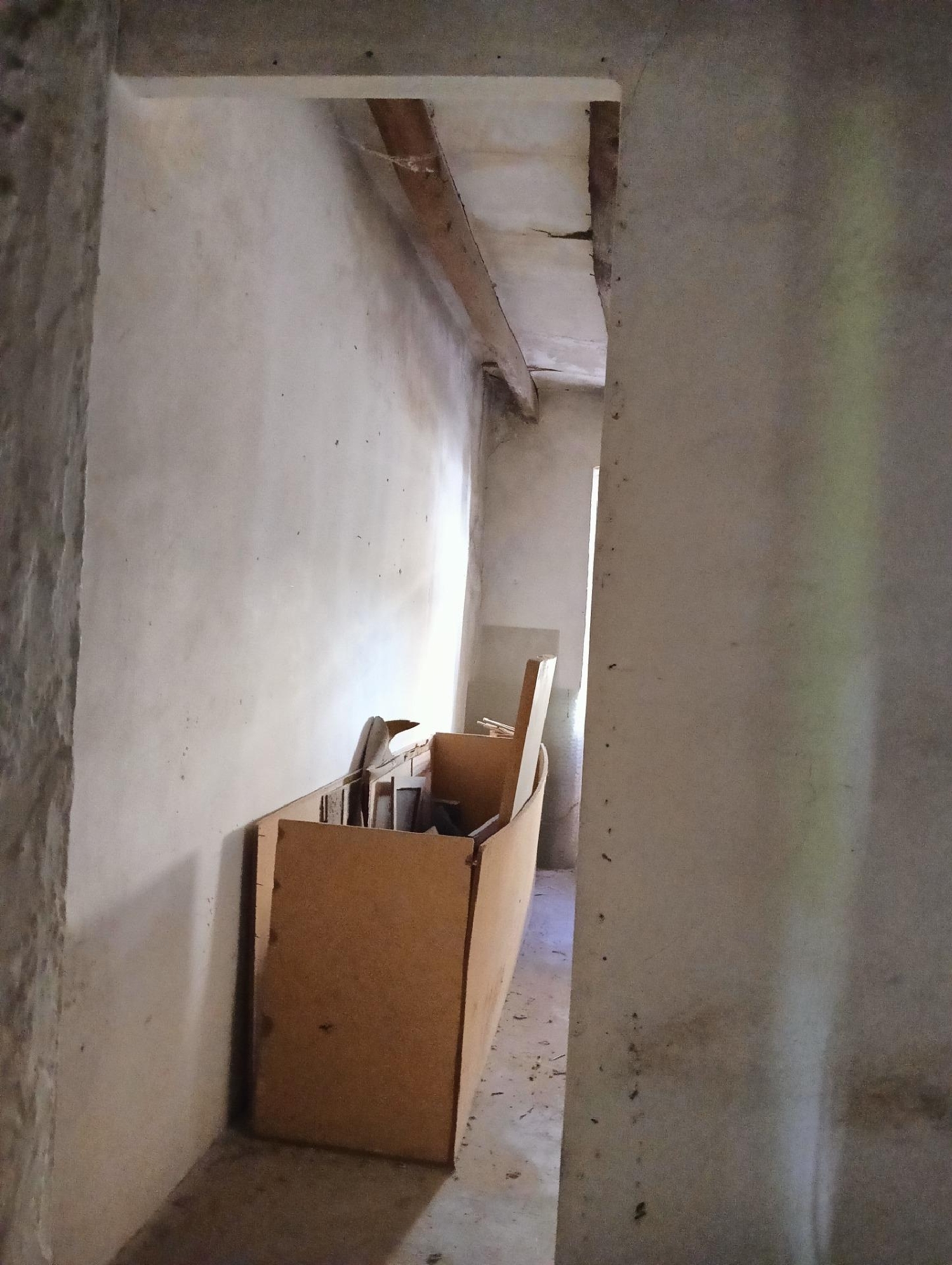  te koop huis Vilafranca De Bonany Pla (Es) 8