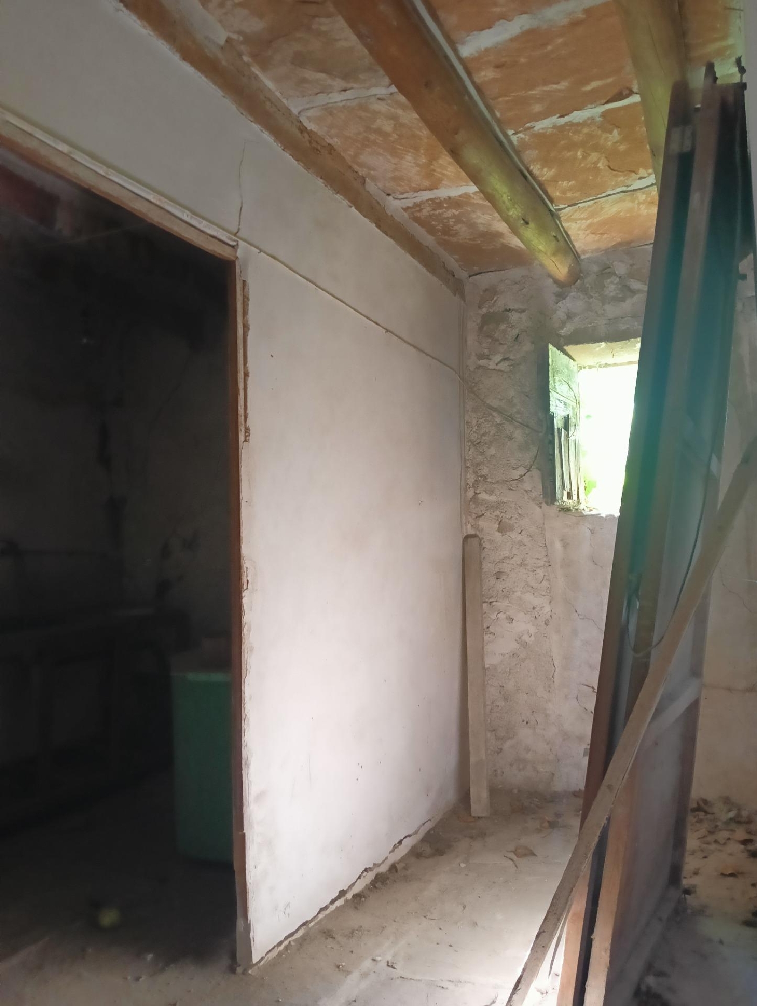  te koop huis Vilafranca De Bonany Pla (Es) 3