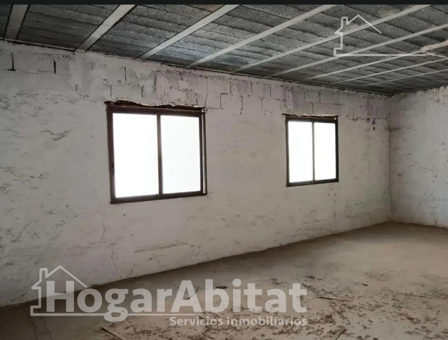  for sale house Vilamarxant Camp De Túria 8