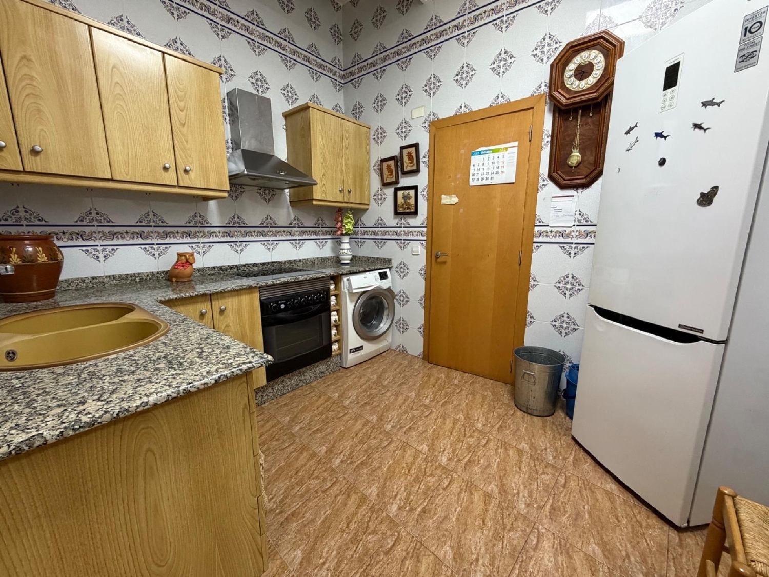  kaufen Haus Vilamarxant Camp De Túria 8