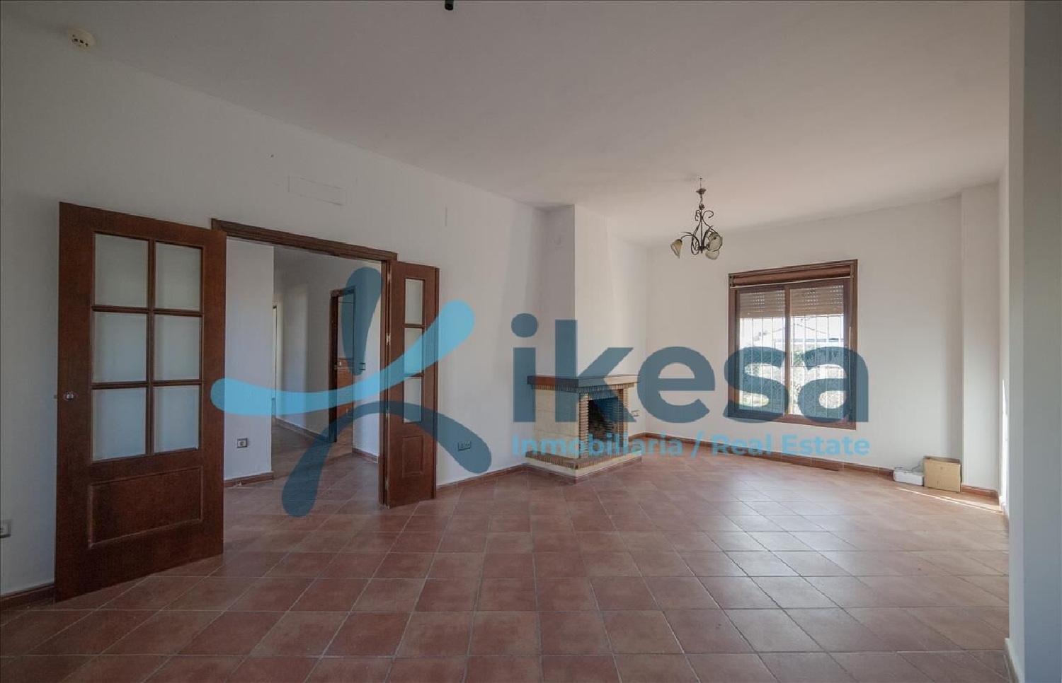  en venta casa Villablanca Costa Occidental 6