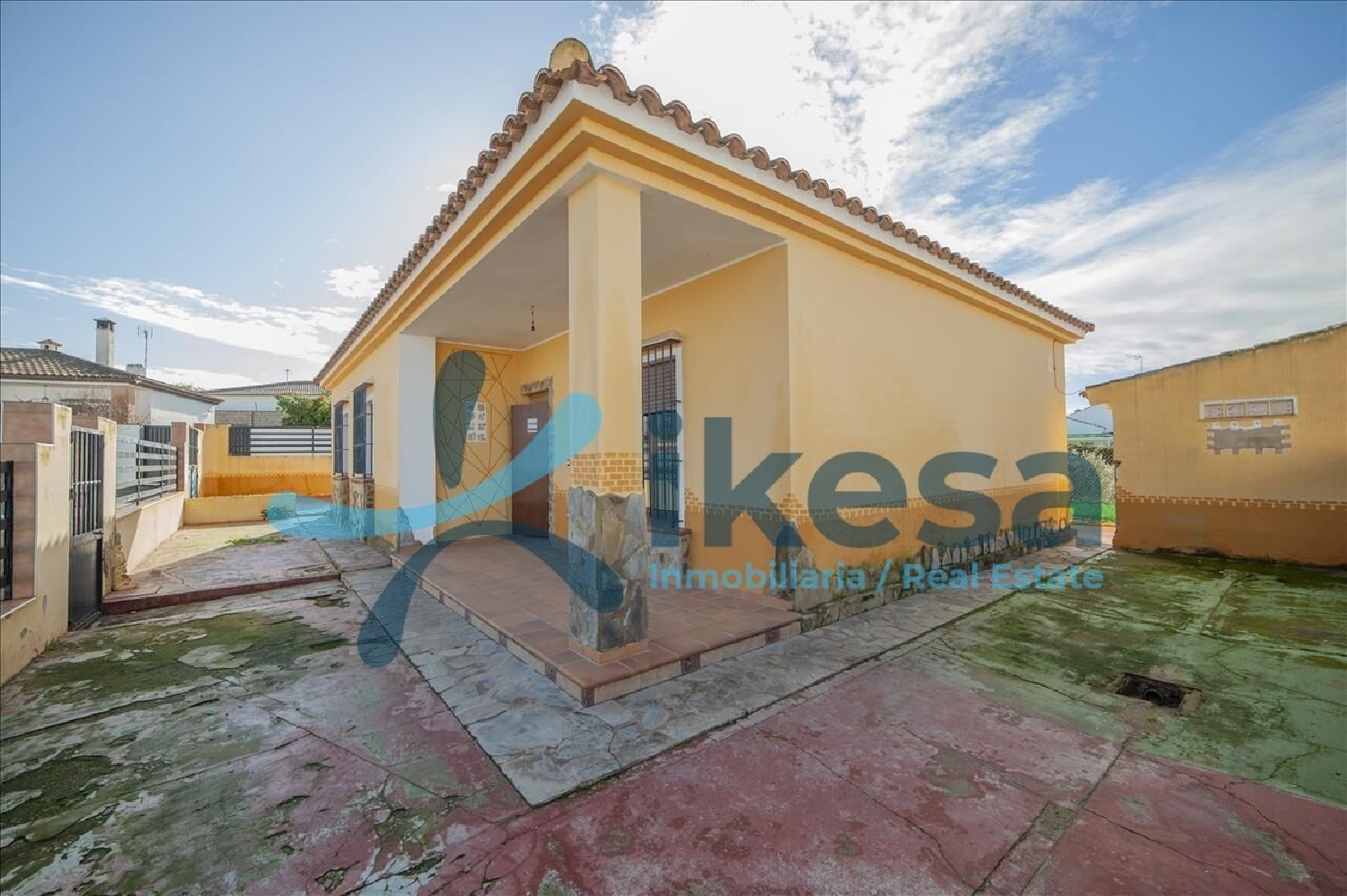  en venta casa Villablanca Costa Occidental 1