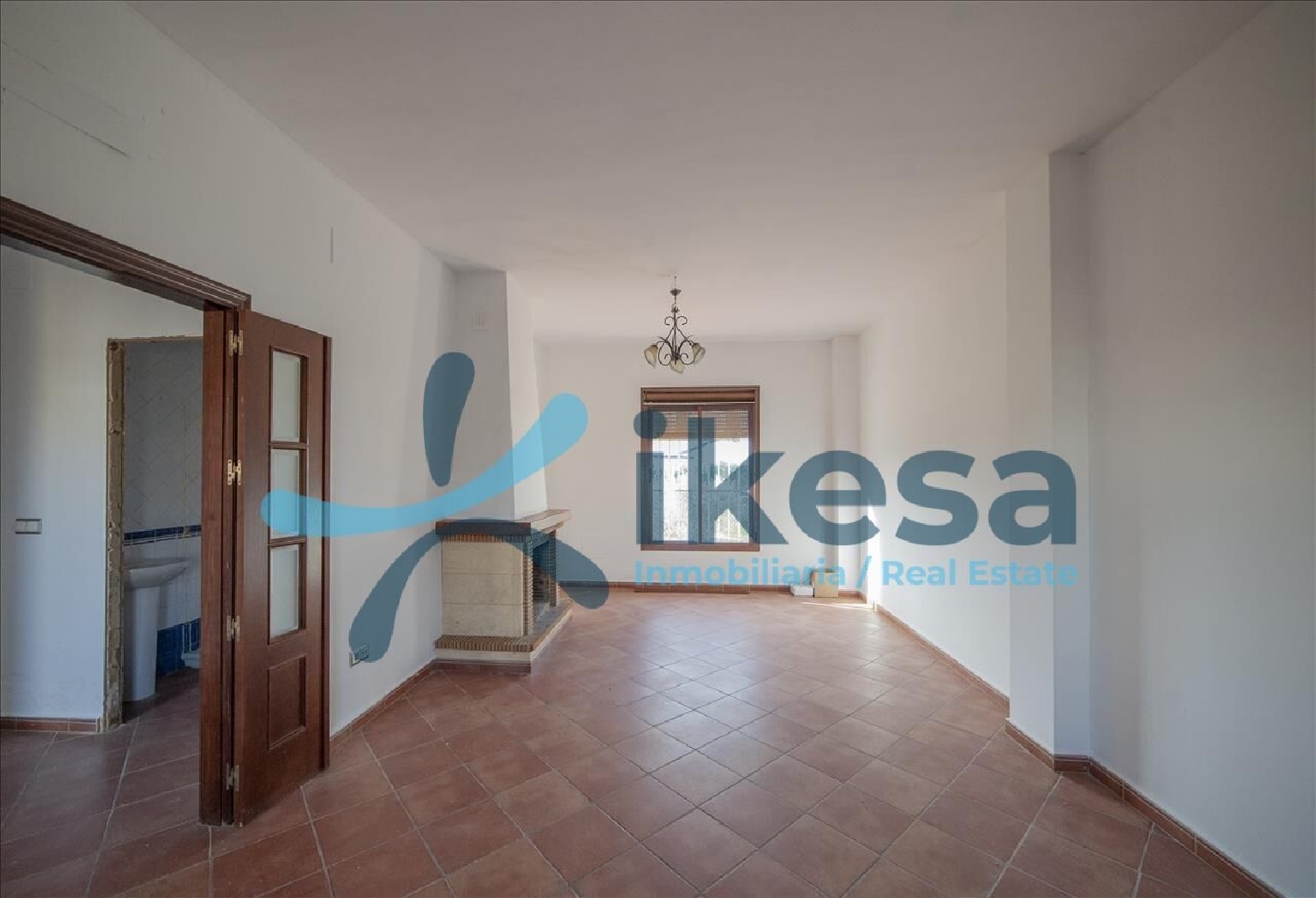  en venta casa Villablanca Costa Occidental 8