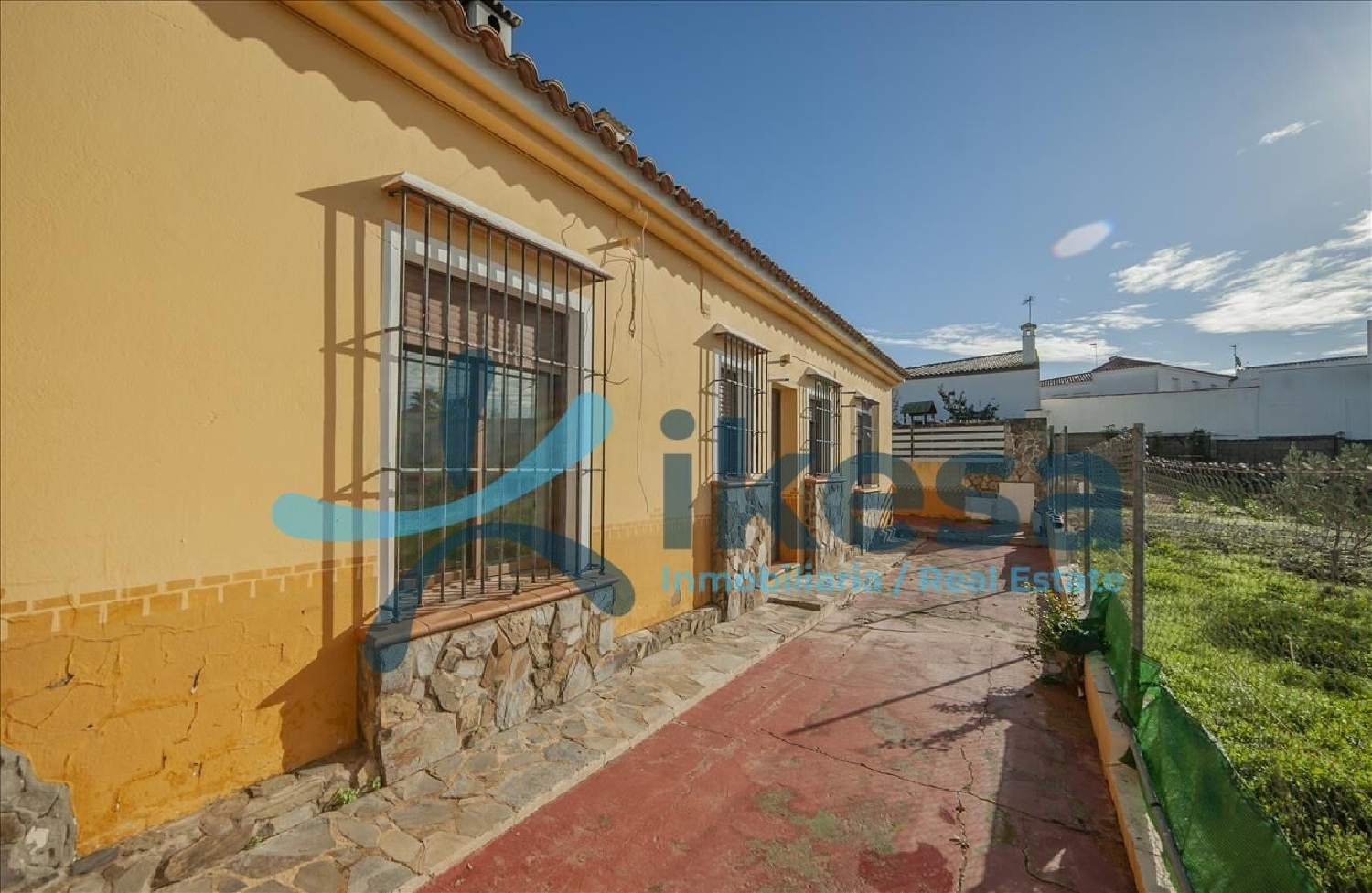  en venta casa Villablanca Costa Occidental 4