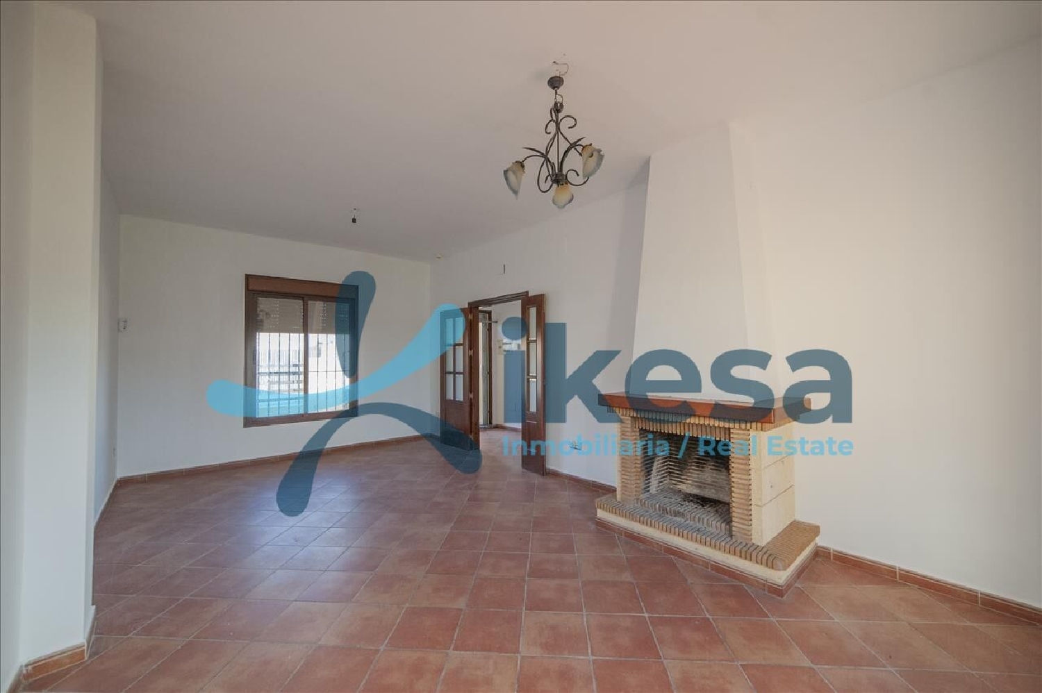  en venta casa Villablanca Costa Occidental 5