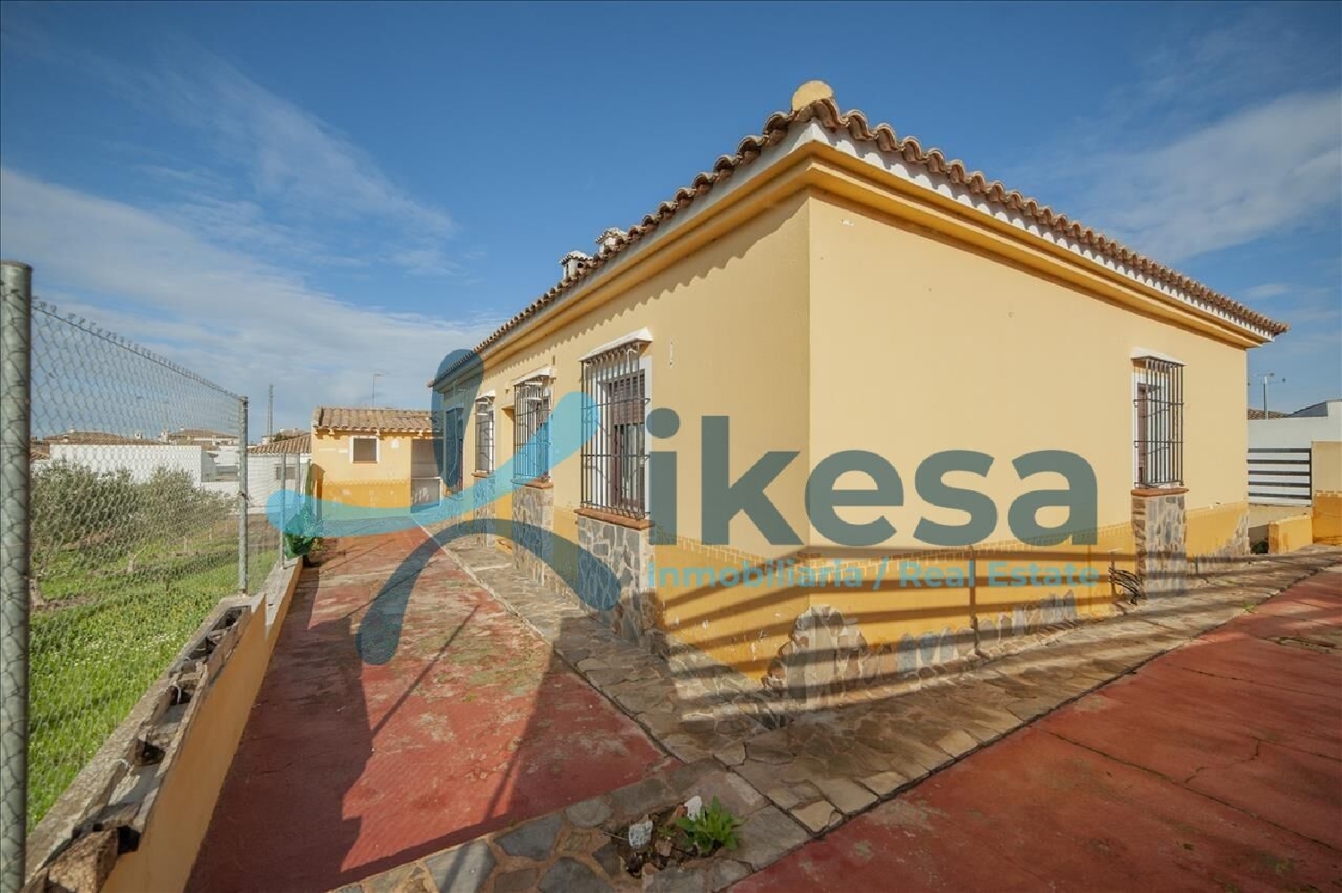  en venta casa Villablanca Costa Occidental 2