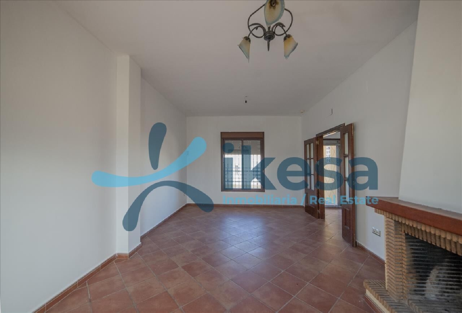  en venta casa Villablanca Costa Occidental 7