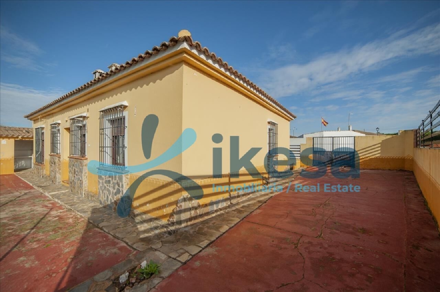  en venta casa Villablanca Costa Occidental 3