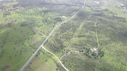 Villablanca Costa Occidental huis foto 6348255