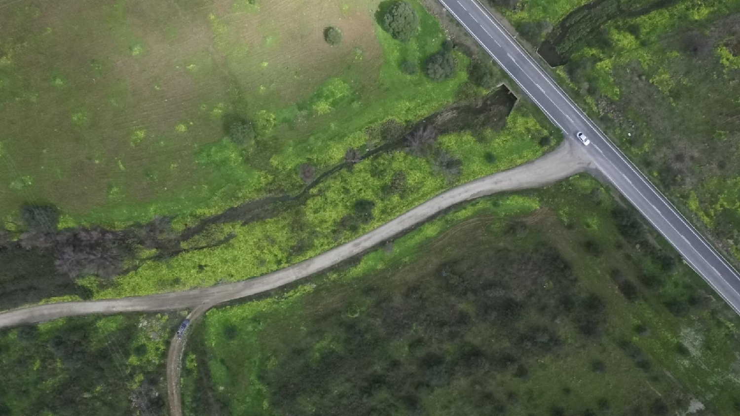  te koop huis Villablanca Costa Occidental 4