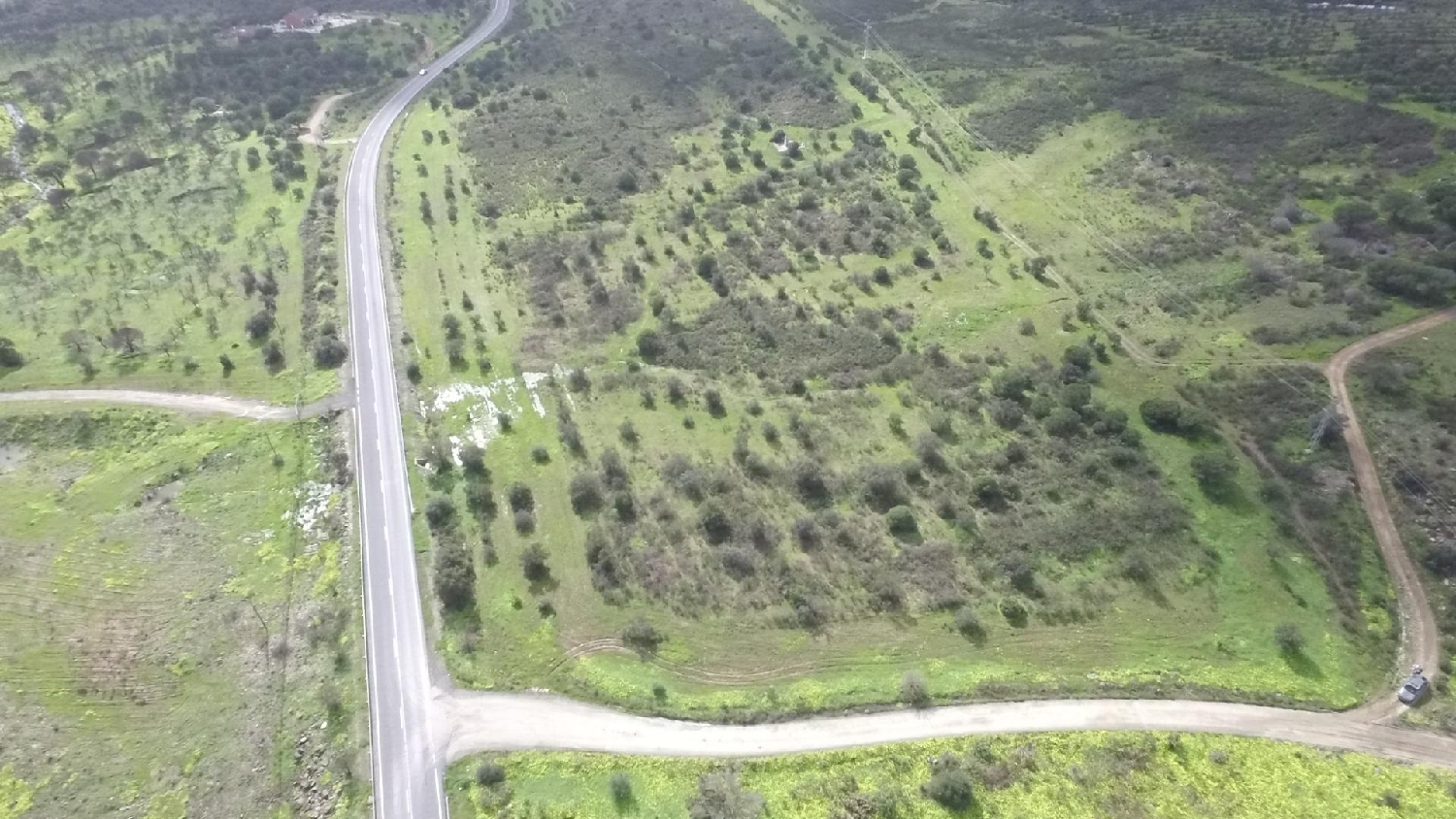  te koop huis Villablanca Costa Occidental 2