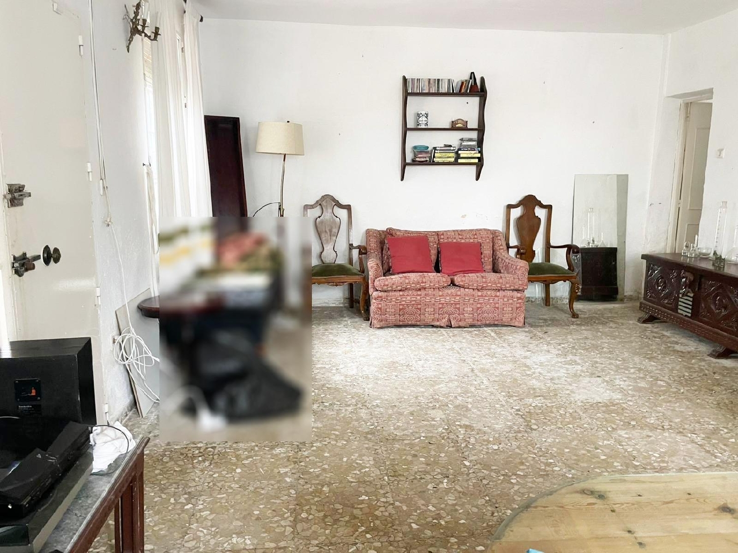  kaufen Haus Villafranca De Córdoba Alto Guadalquivir 3