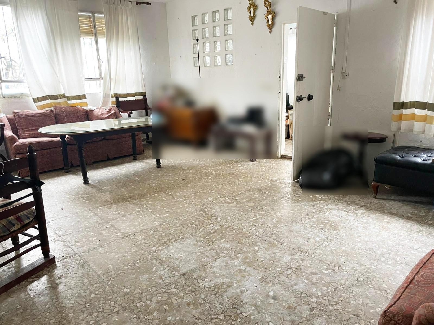  kaufen Haus Villafranca De Córdoba Alto Guadalquivir 2