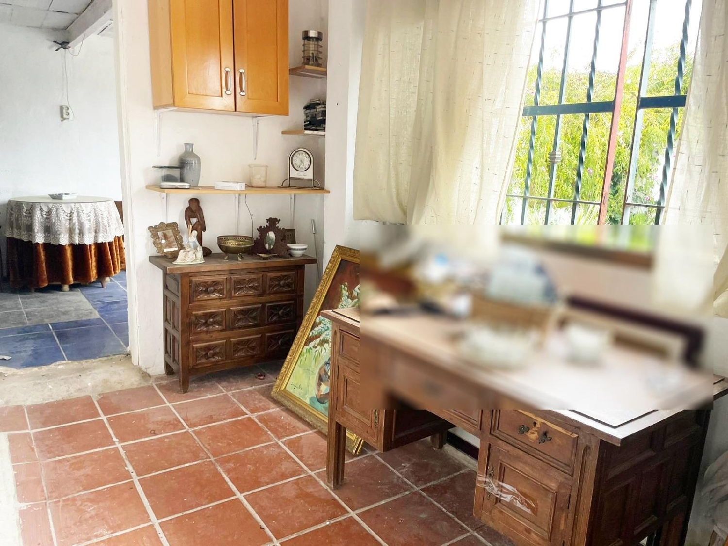  kaufen Haus Villafranca De Córdoba Alto Guadalquivir 7