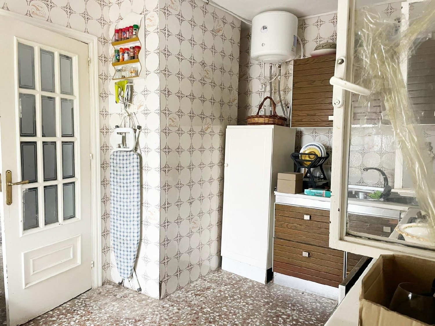  kaufen Haus Villafranca De Córdoba Alto Guadalquivir 5