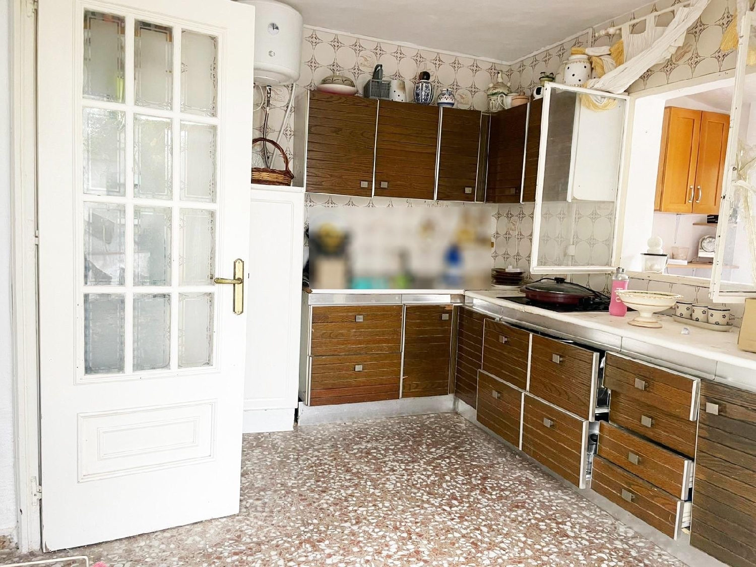  kaufen Haus Villafranca De Córdoba Alto Guadalquivir 4