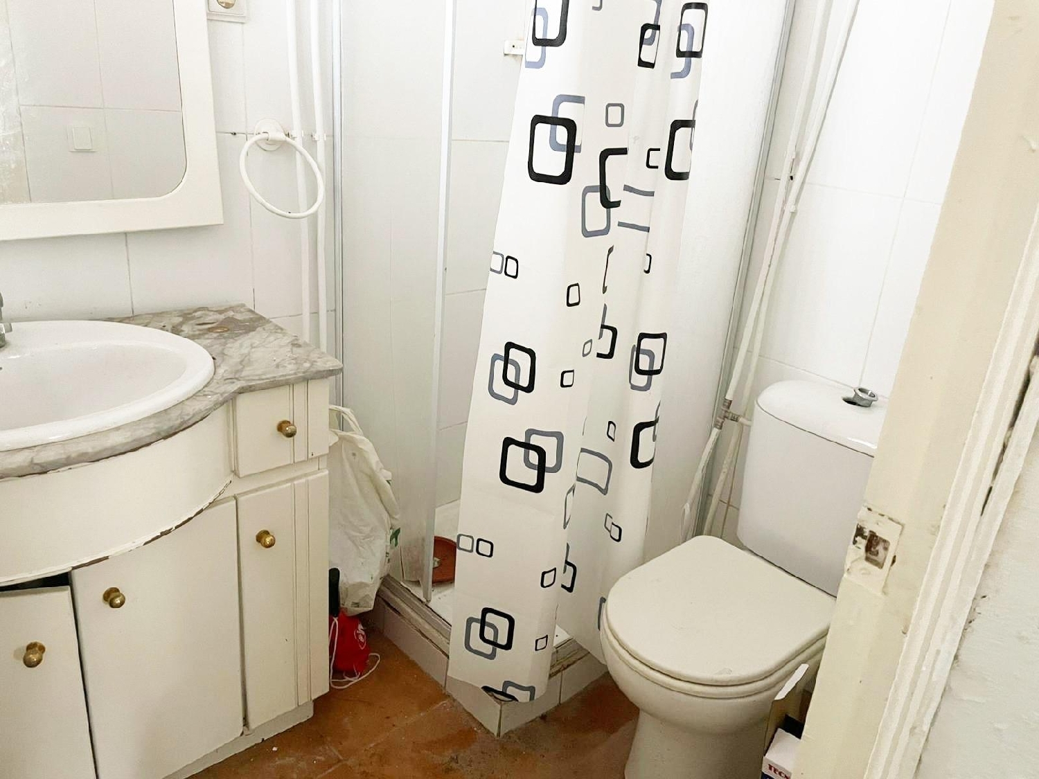  kaufen Haus Villafranca De Córdoba Alto Guadalquivir 6