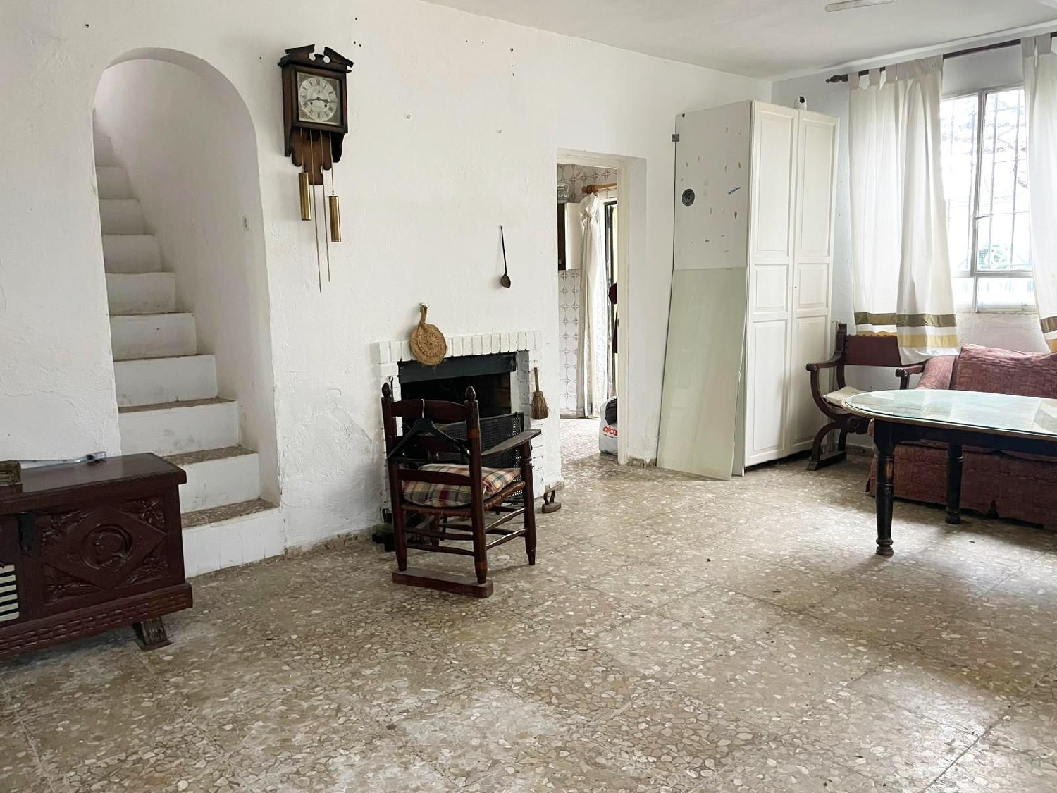  kaufen Haus Villafranca De Córdoba Alto Guadalquivir 8