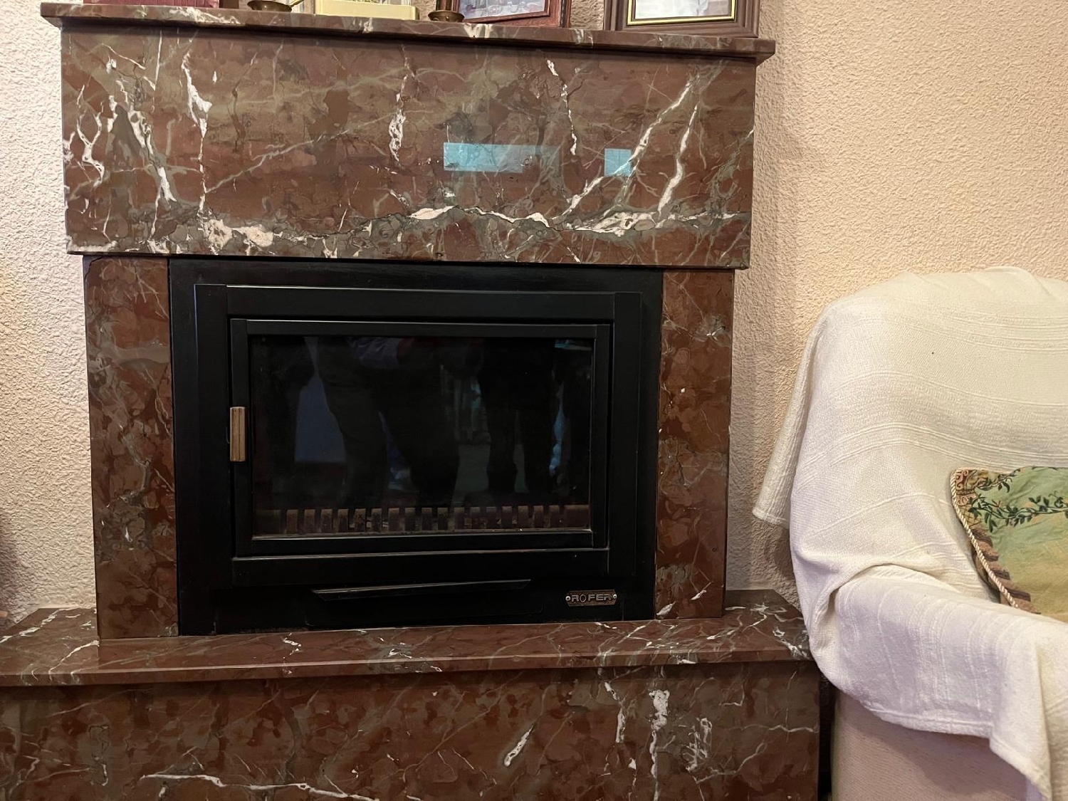  kaufen Haus Villafranca De Córdoba Alto Guadalquivir 8