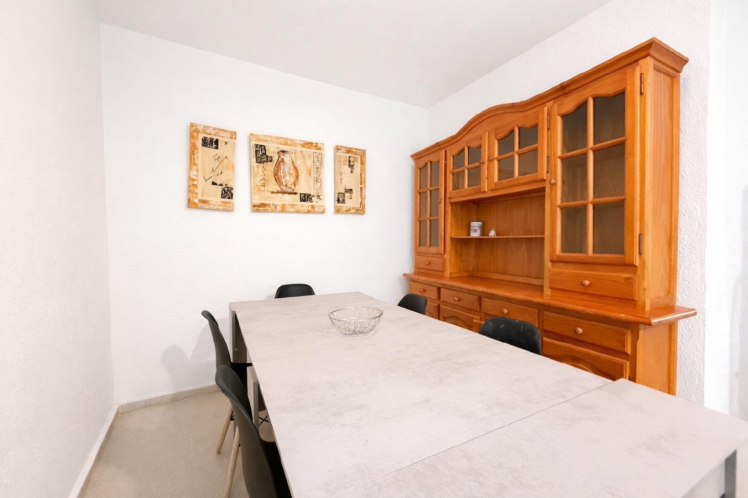  till salu hus Villafranca De Córdoba Alto Guadalquivir 4