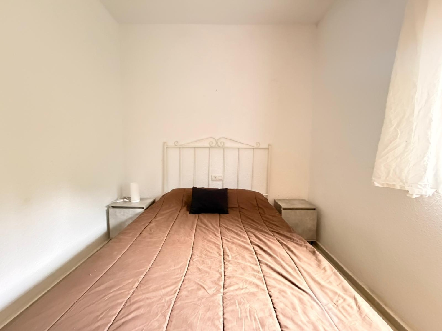  till salu hus Villafranca De Córdoba Alto Guadalquivir 7