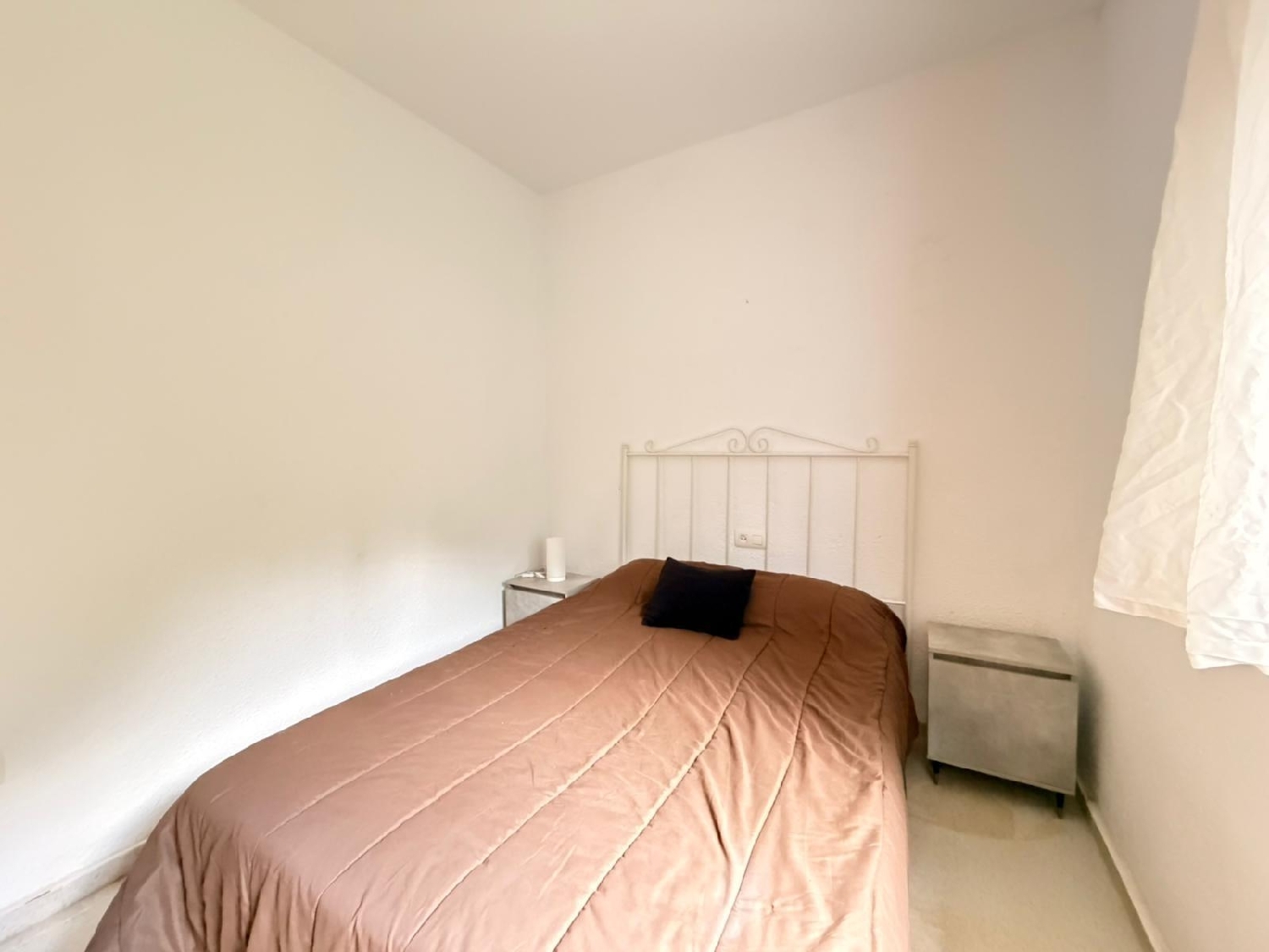  till salu hus Villafranca De Córdoba Alto Guadalquivir 6