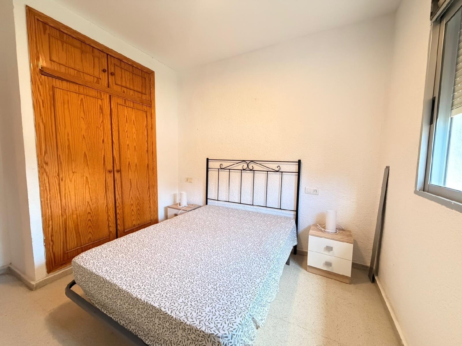  till salu hus Villafranca De Córdoba Alto Guadalquivir 8