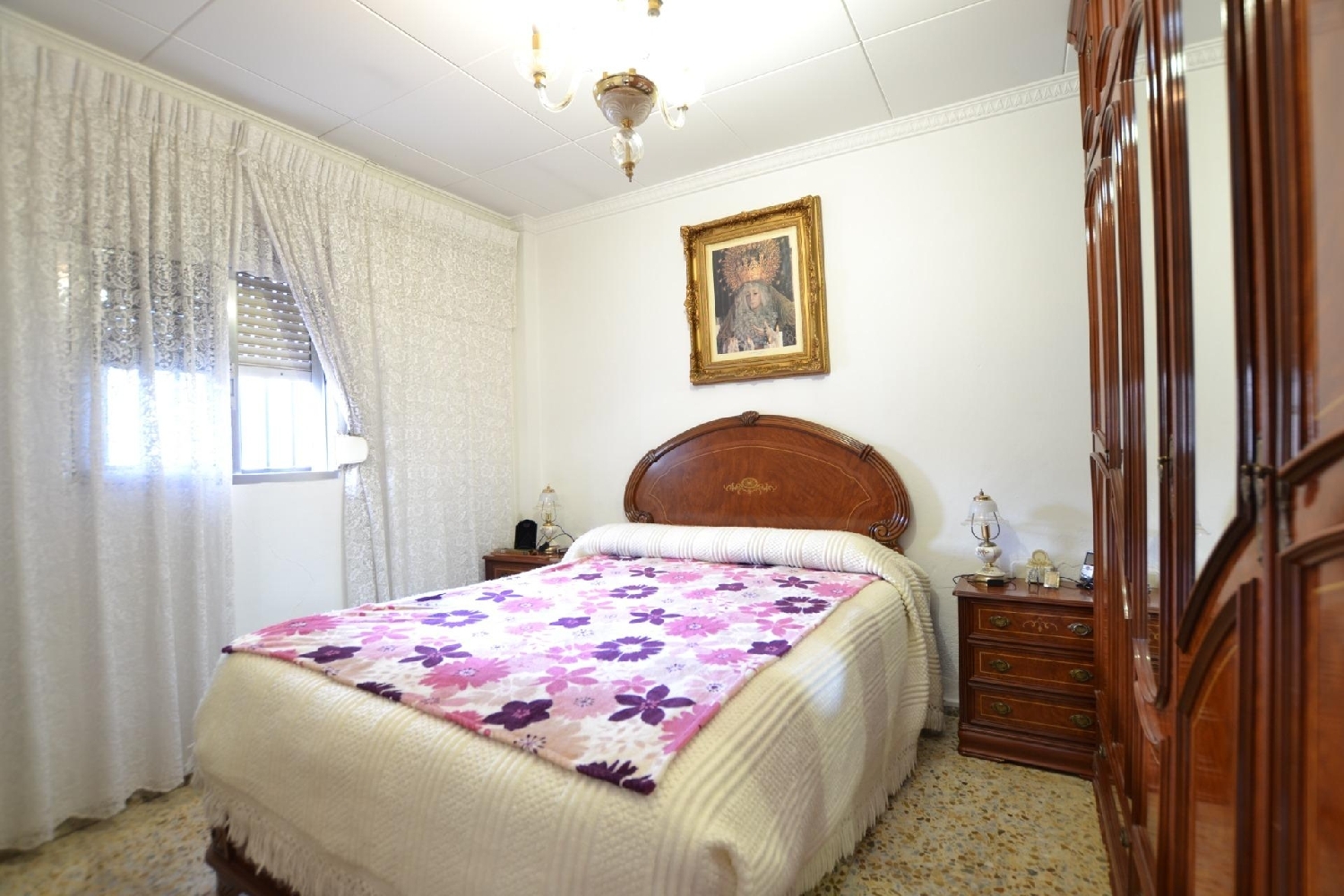  till salu hus Villafranca De Córdoba Alto Guadalquivir 4