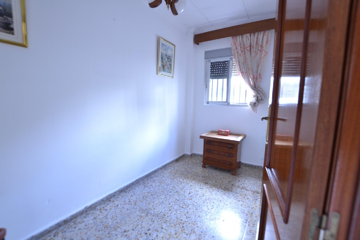  till salu hus Villafranca De Córdoba Alto Guadalquivir 5