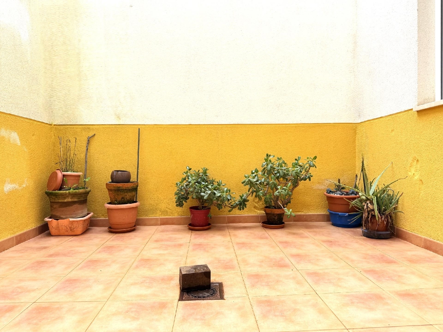  till salu hus Villafranca De Córdoba Alto Guadalquivir 5