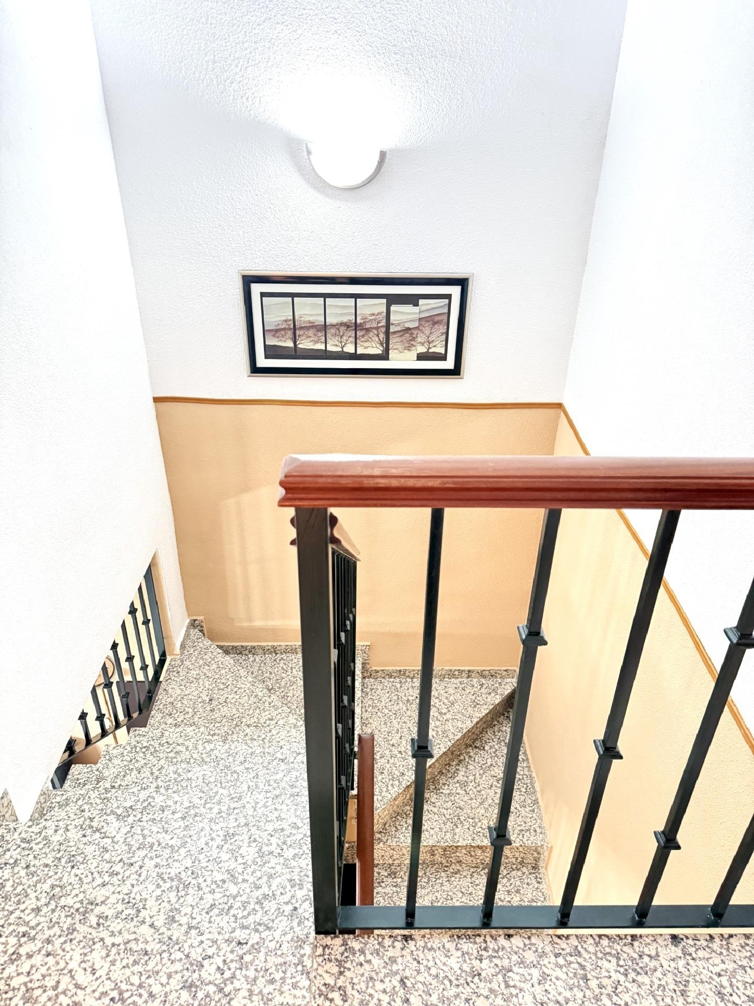  till salu hus Villafranca De Córdoba Alto Guadalquivir 7