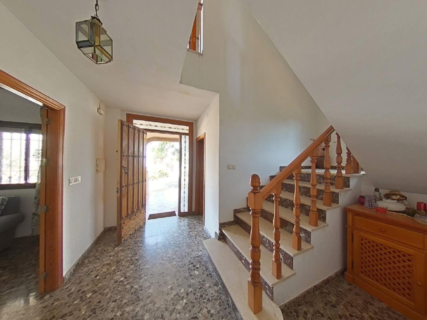 kaufen Haus Villafranca De Córdoba Alto Guadalquivir 7