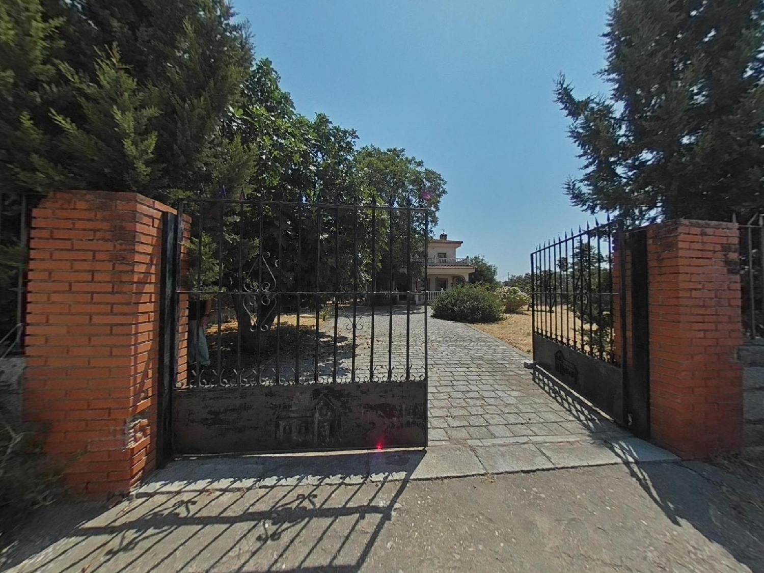 kaufen Haus Villafranca De Córdoba Alto Guadalquivir 5