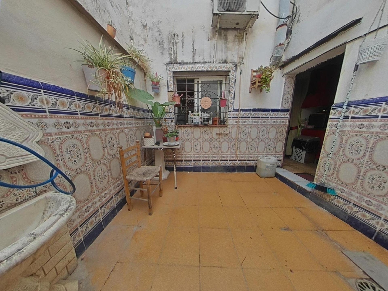  à vendre maison Villafranca De Córdoba Alto Guadalquivir 4