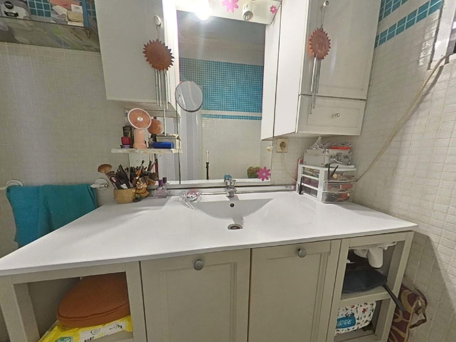  à vendre maison Villafranca De Córdoba Alto Guadalquivir 8