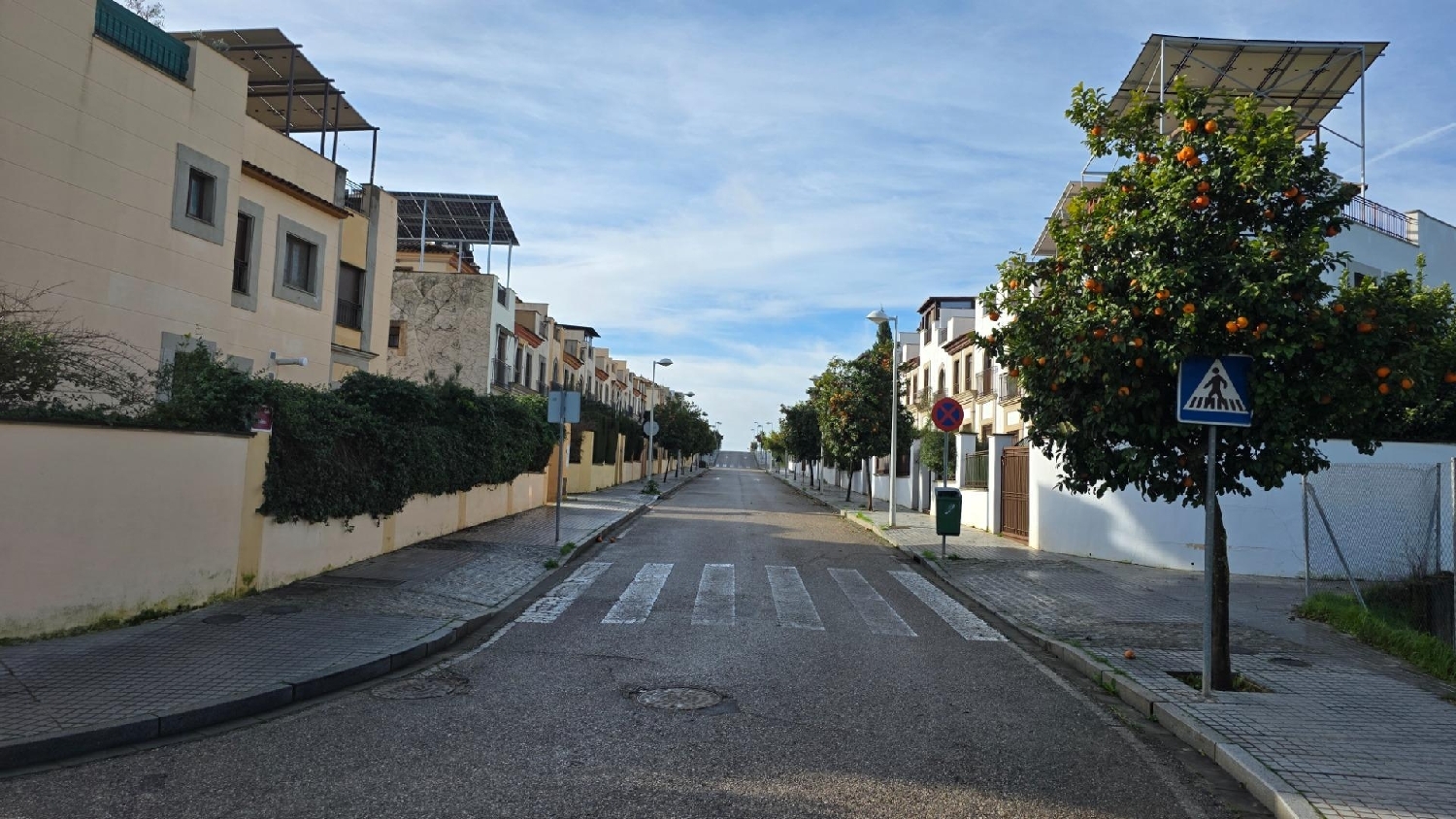  à vendre maison Villafranca De Córdoba Alto Guadalquivir 6