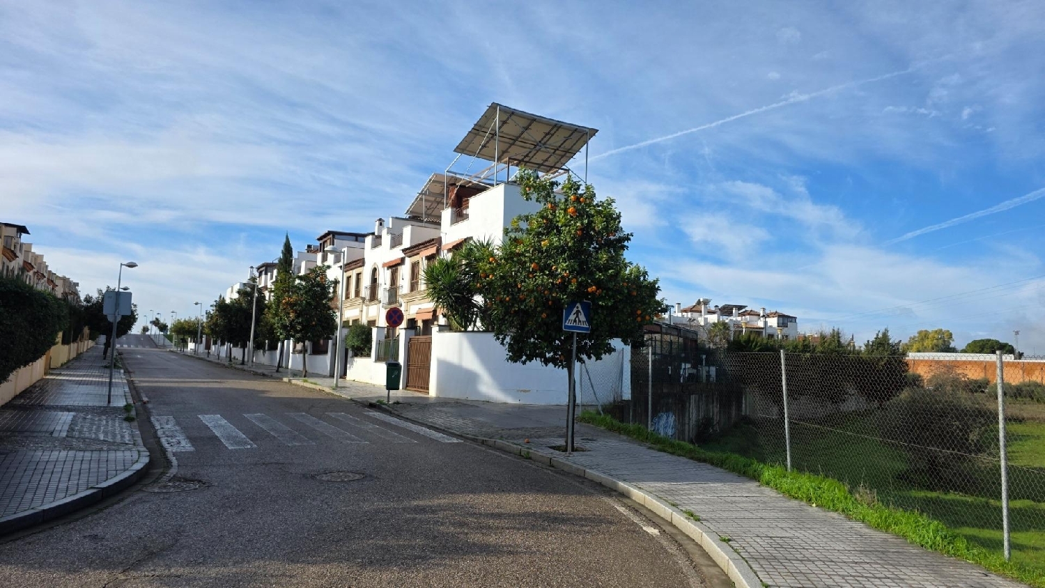  à vendre maison Villafranca De Córdoba Alto Guadalquivir 4