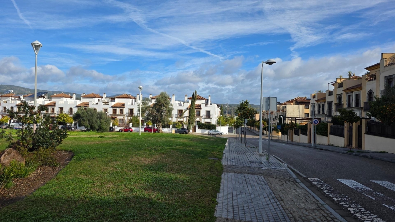  à vendre maison Villafranca De Córdoba Alto Guadalquivir 3