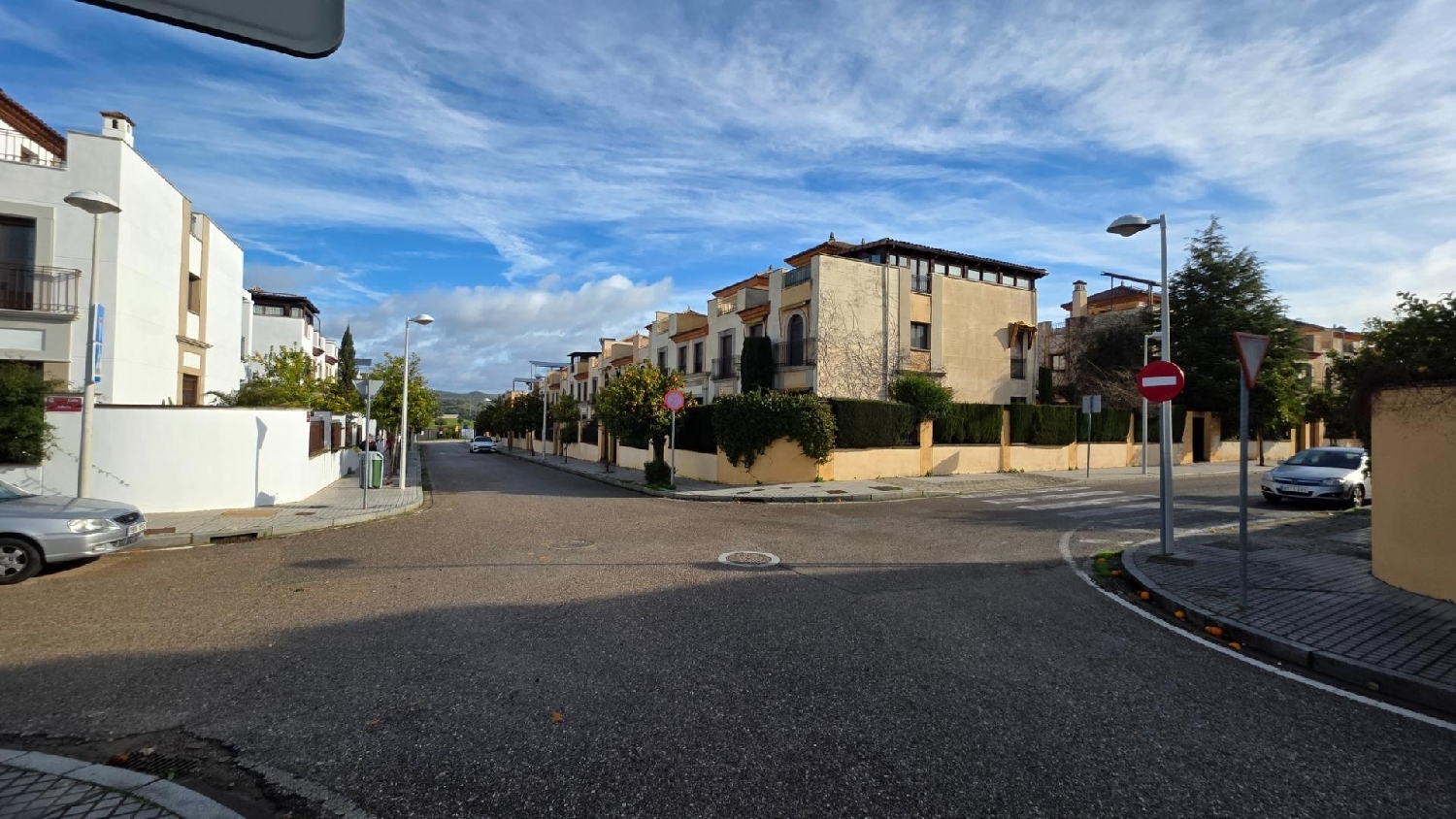  à vendre maison Villafranca De Córdoba Alto Guadalquivir 7