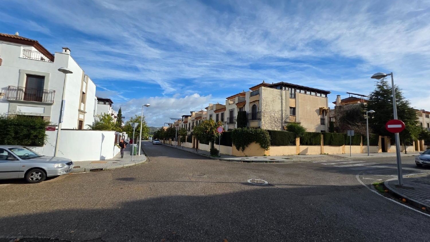  à vendre maison Villafranca De Córdoba Alto Guadalquivir 8