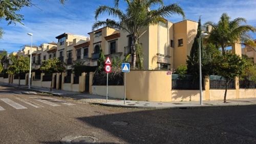 Villafranca De Córdoba Alto Guadalquivir maison foto 6349496