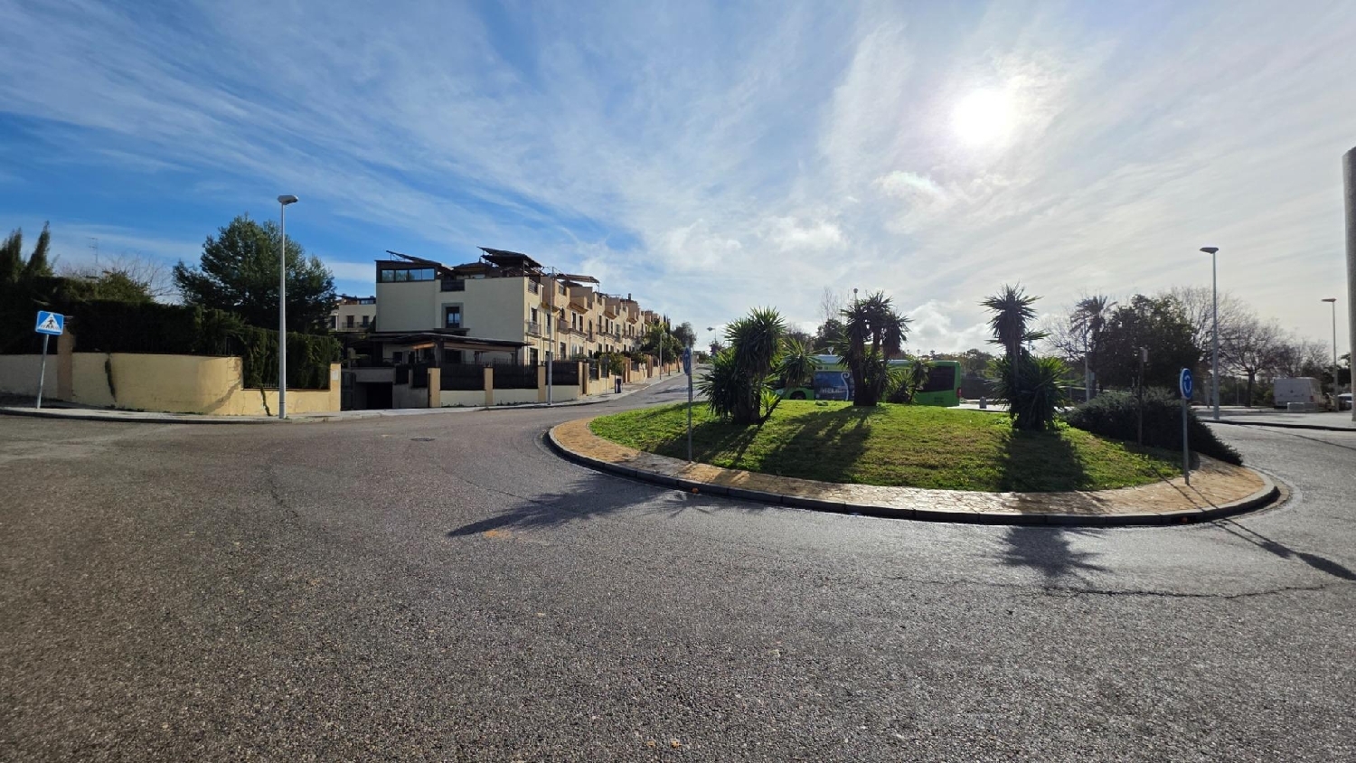  à vendre maison Villafranca De Córdoba Alto Guadalquivir 5