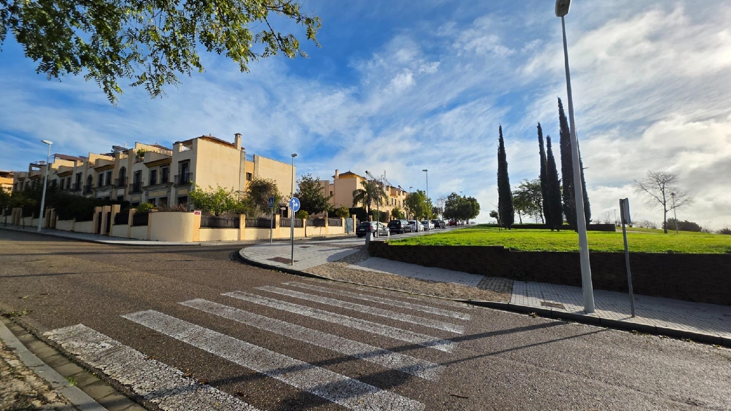  à vendre maison Villafranca De Córdoba Alto Guadalquivir 2