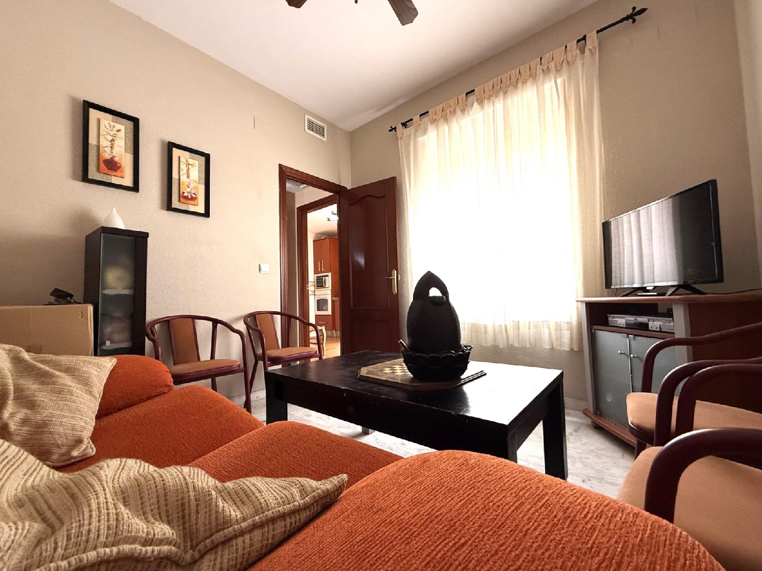 for sale house Villafranca De Córdoba Alto Guadalquivir 8