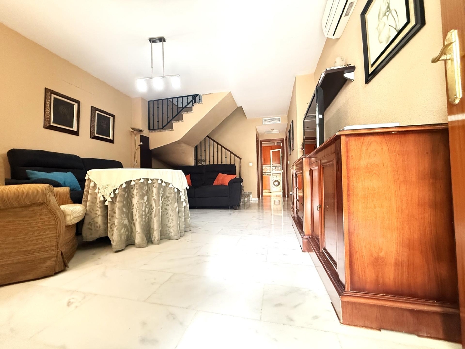 for sale house Villafranca De Córdoba Alto Guadalquivir 7