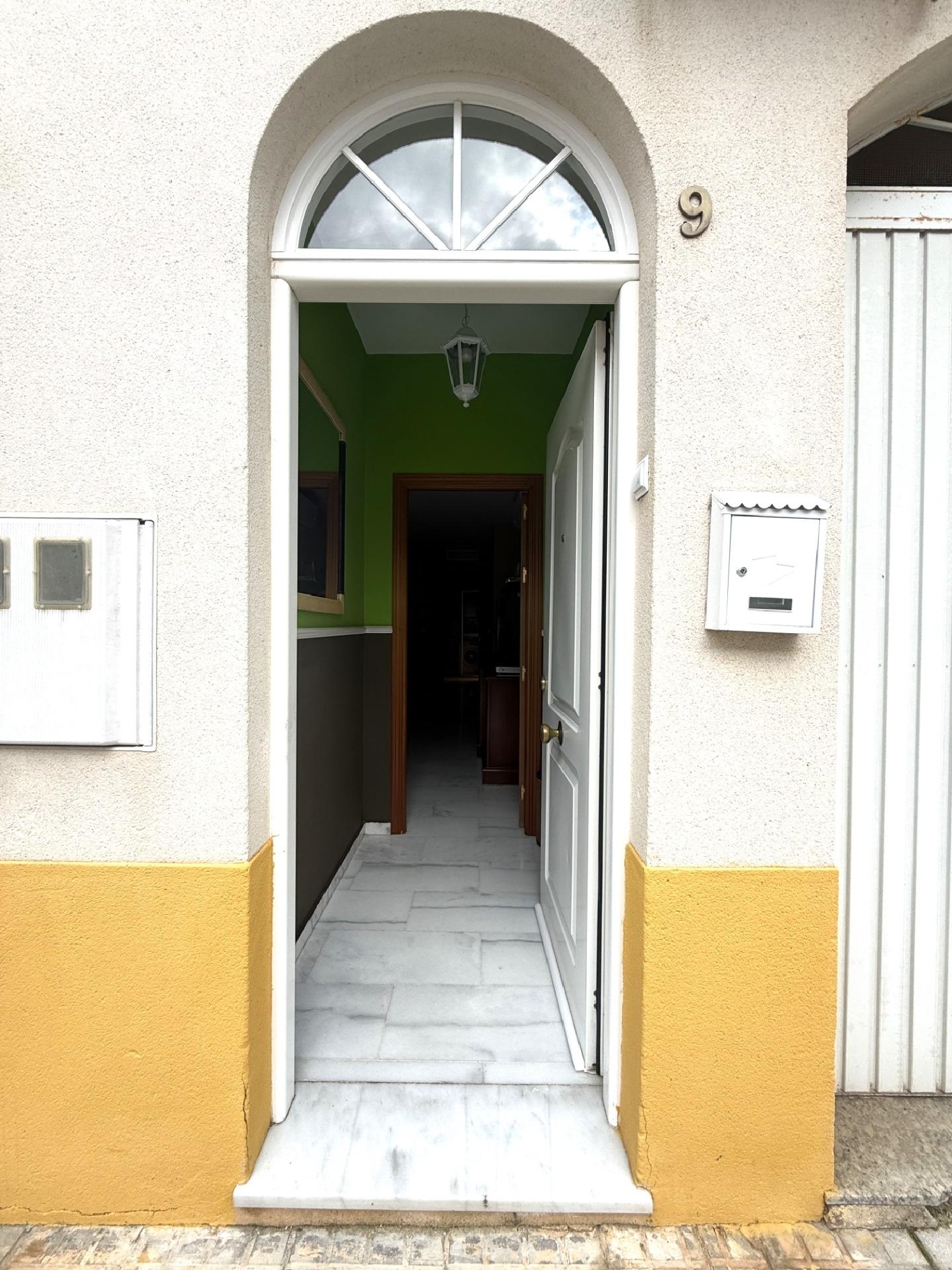 for sale house Villafranca De Córdoba Alto Guadalquivir 4