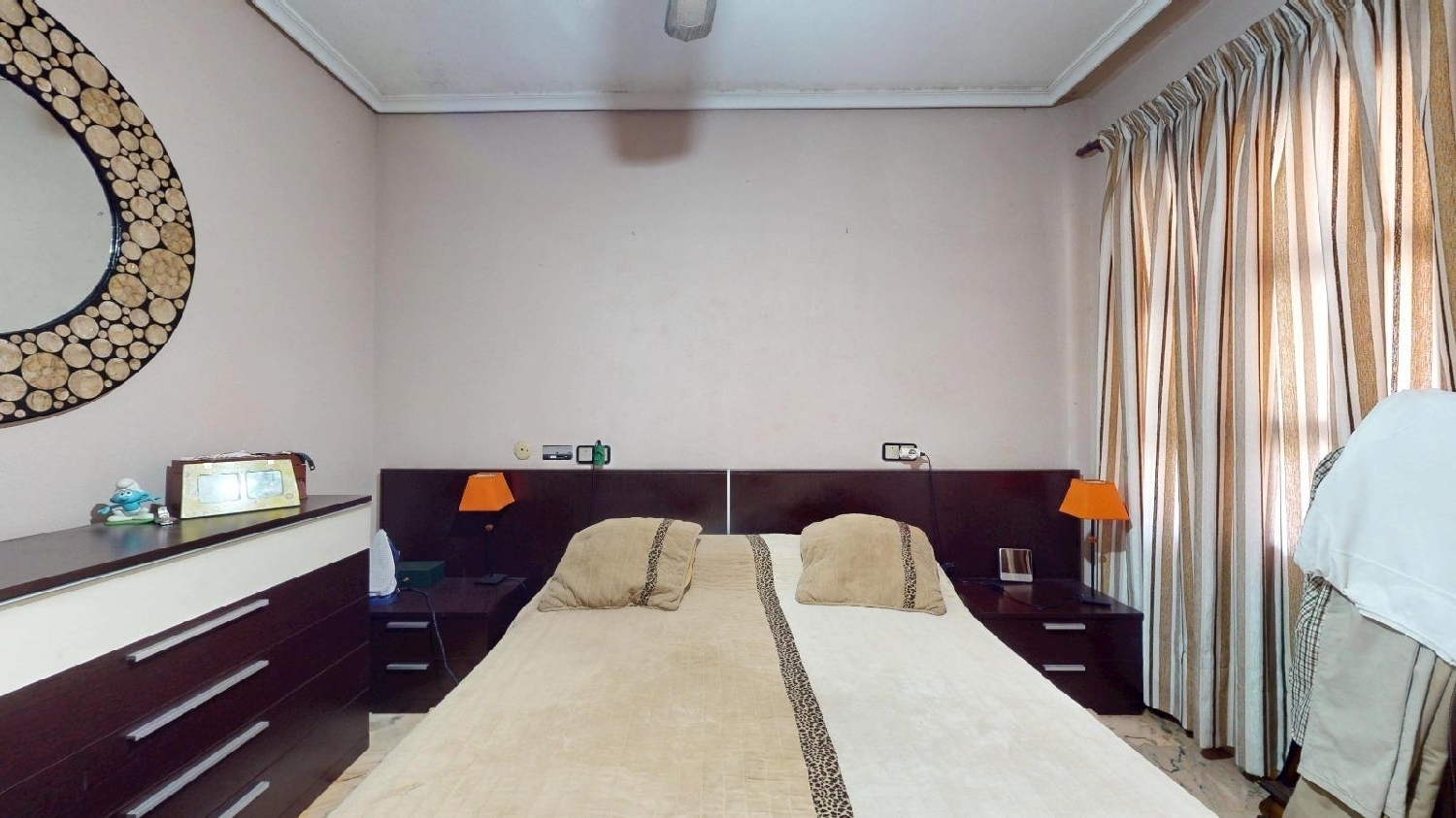 kaufen Haus Villafranca De Córdoba Alto Guadalquivir 7