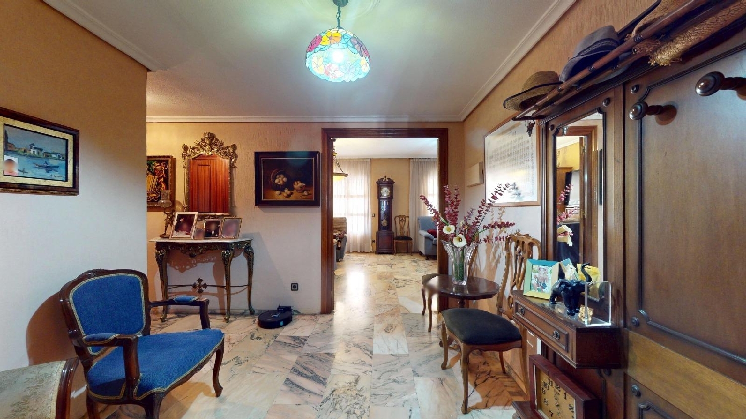 kaufen Haus Villafranca De Córdoba Alto Guadalquivir 4