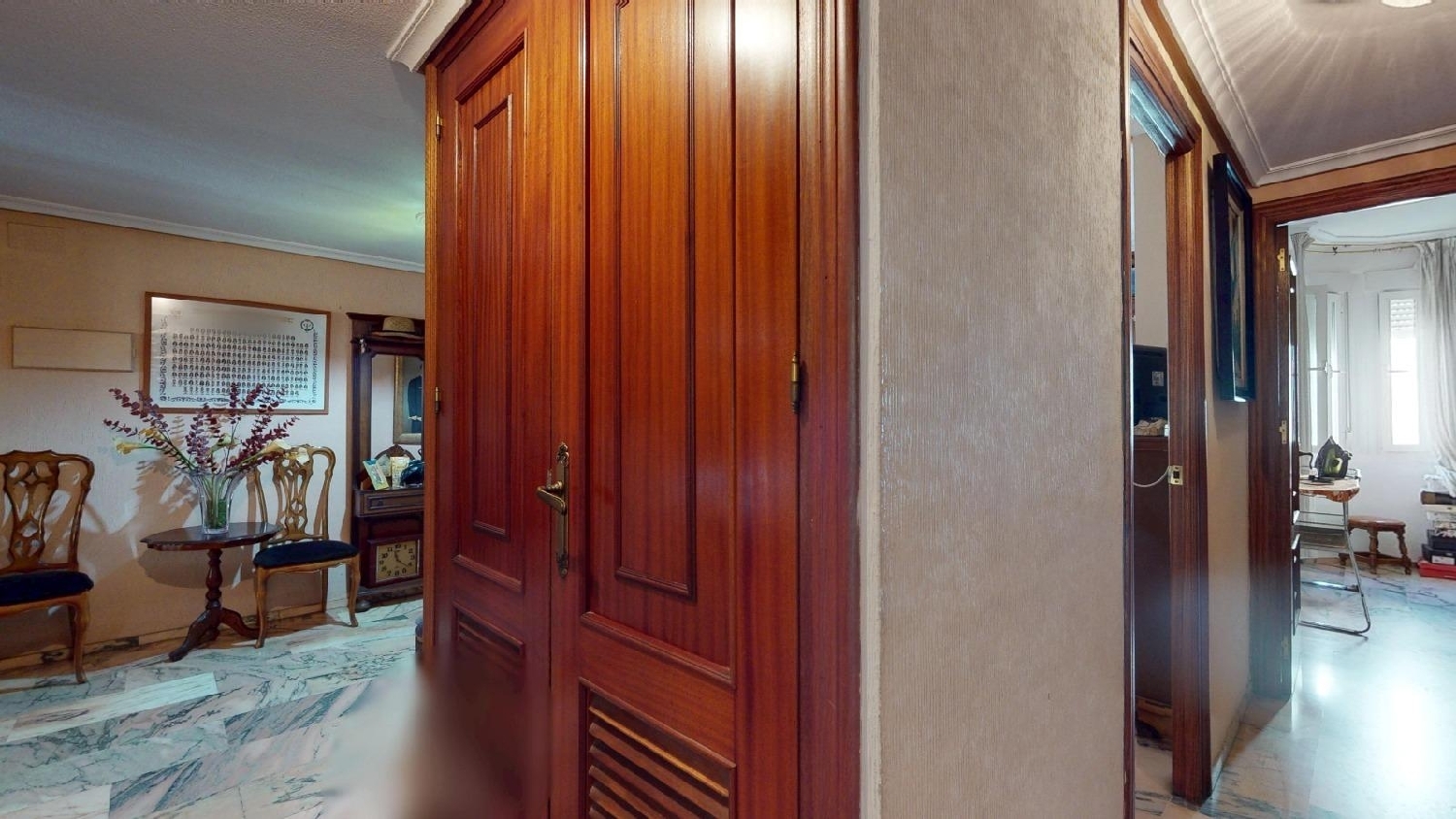 kaufen Haus Villafranca De Córdoba Alto Guadalquivir 6